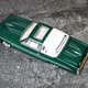 Illustration for article titled Throwback Thursday - Revell Lowriders